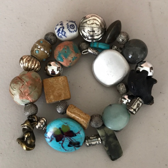 Jewelry - Jewelry Bracelet